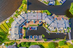 HF Veneweg 292-108-10.jpg